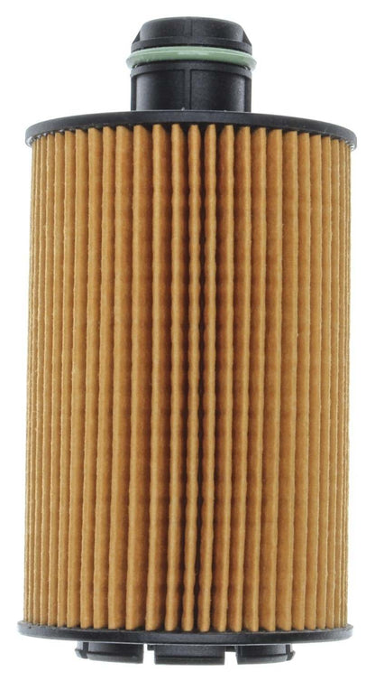 Mahle OX1145DECO