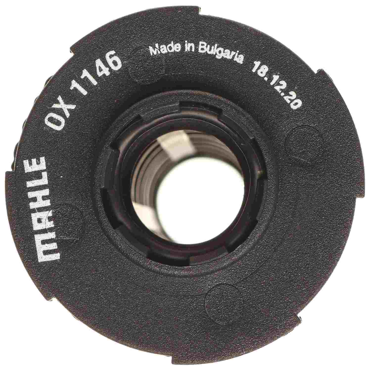 Mahle OX1146D