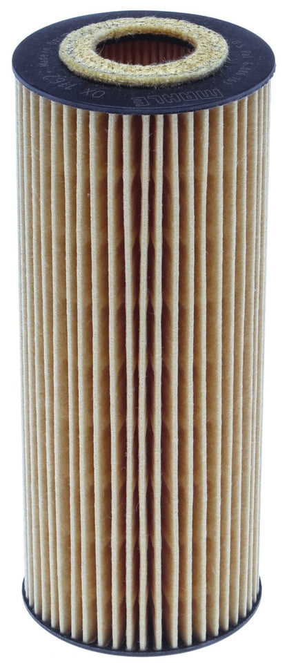 Mahle OX1162D