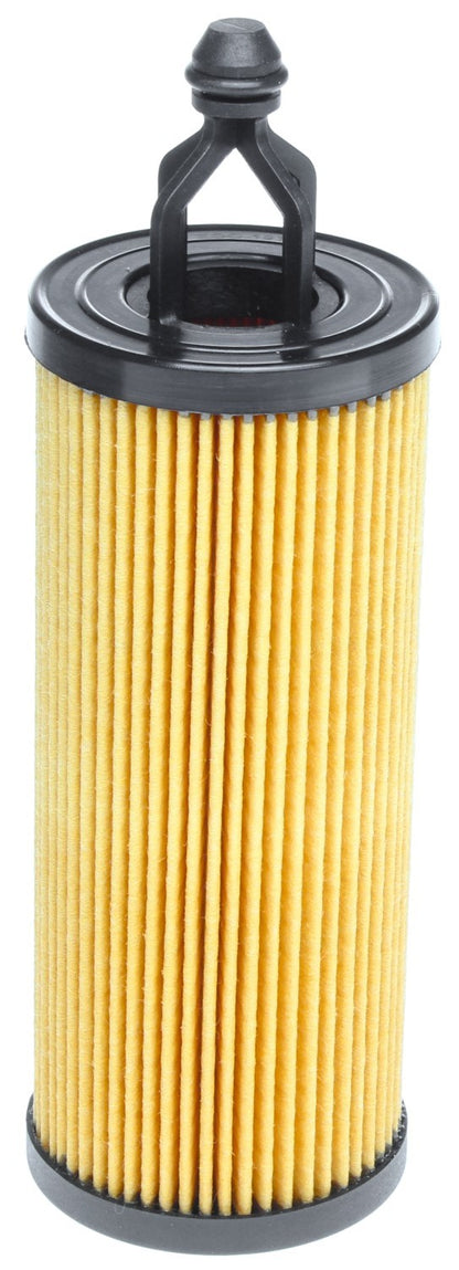 Mahle OX1213D image 4