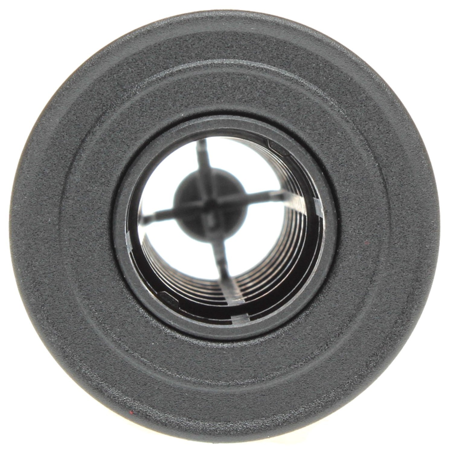 Mahle OX1213D image 5