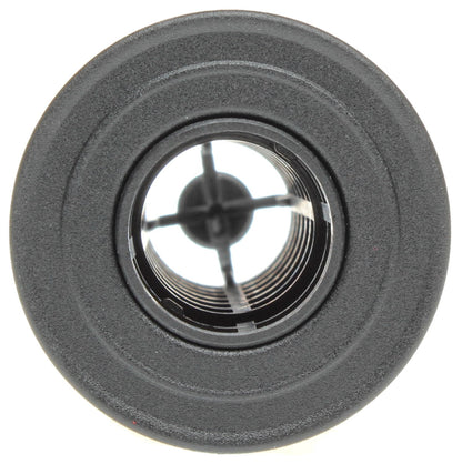 Mahle OX1213D image 5
