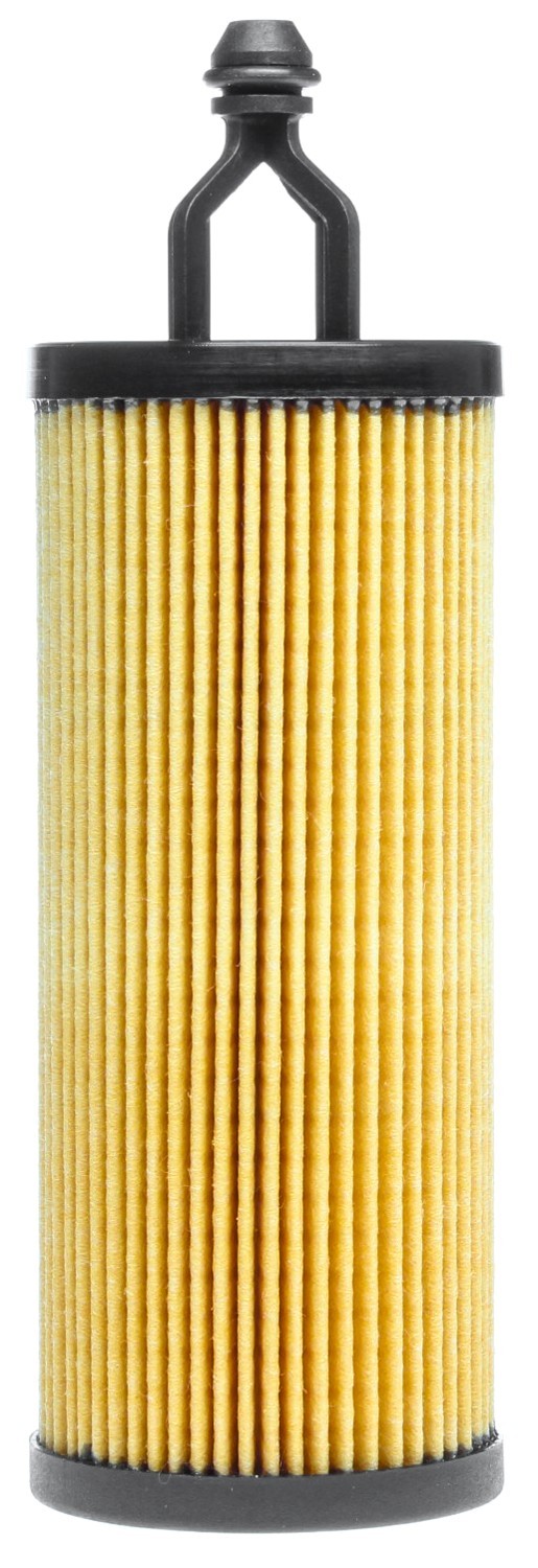 Mahle OX1213D image 2