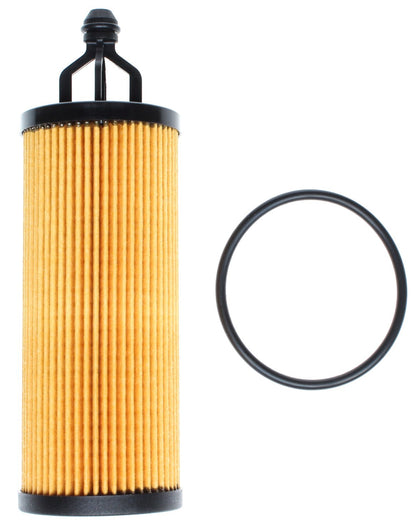 Mahle OX1213D main image