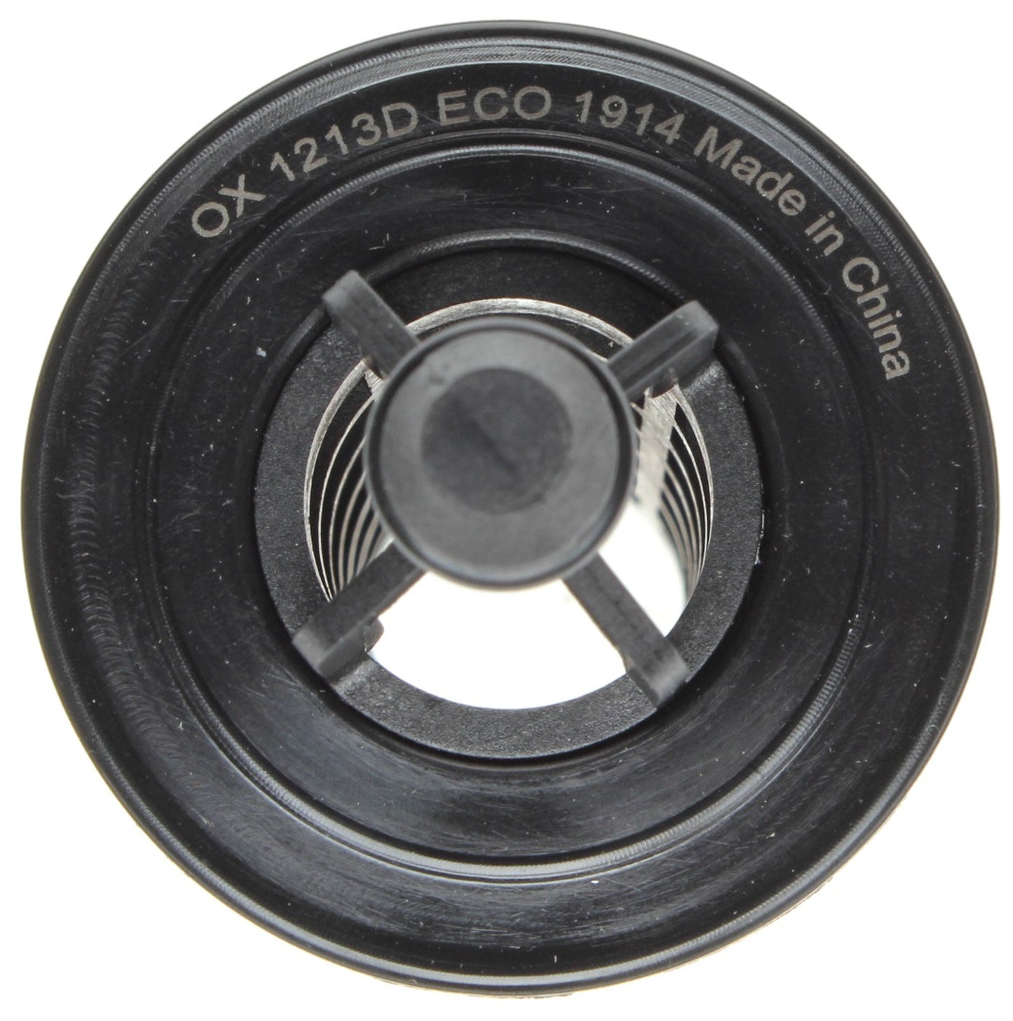 Mahle OX1213D image 3
