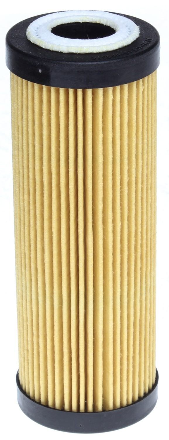 Mahle OX1214D