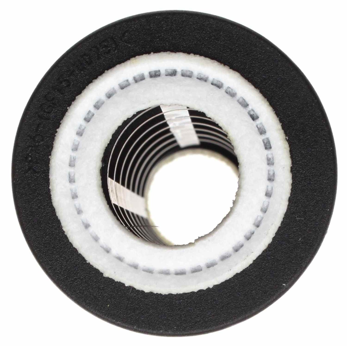 Mahle OX1214D