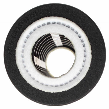 Mahle OX1214D