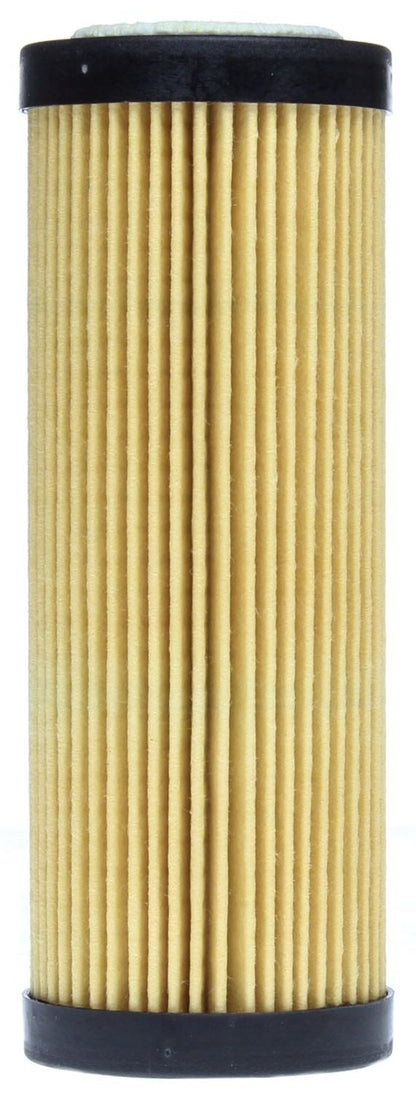 Mahle OX1214D