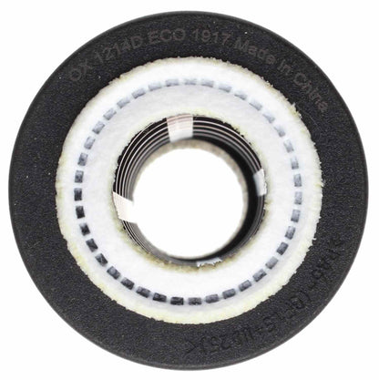 Mahle OX1214D