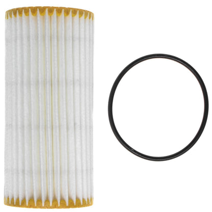 Mahle OX1217D