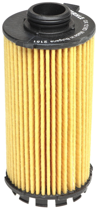 Mahle OX1218D image 4