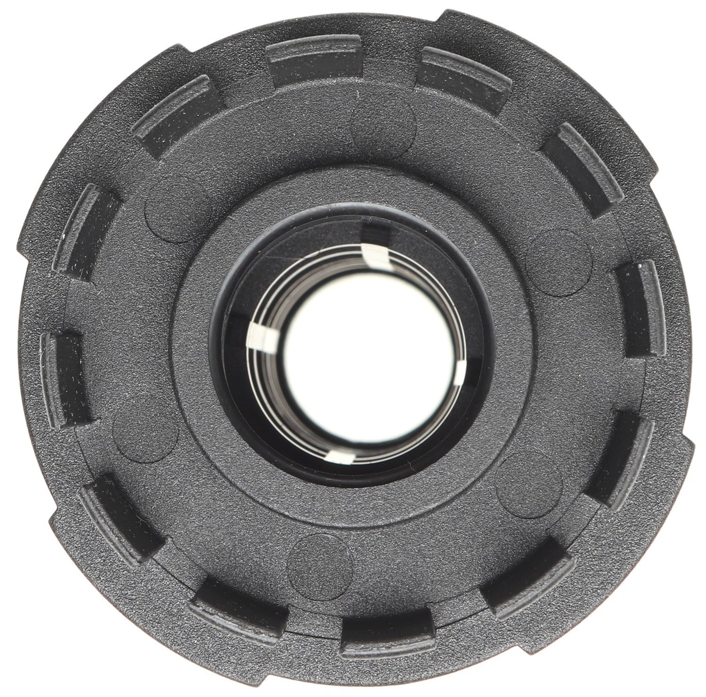 Mahle OX1218D image 5