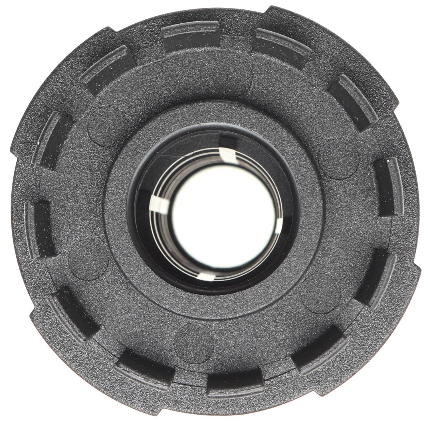 Mahle OX1218D image 5