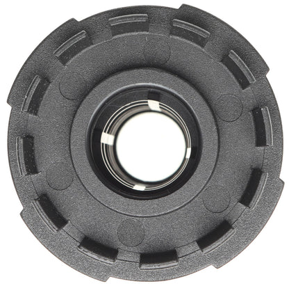 Mahle OX1218D image 5