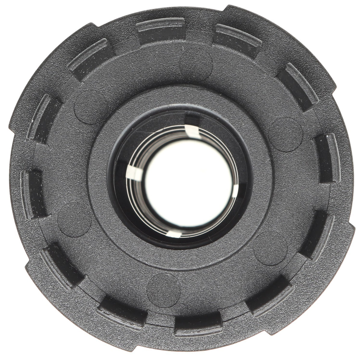 Mahle Vehicle Part OX1218D