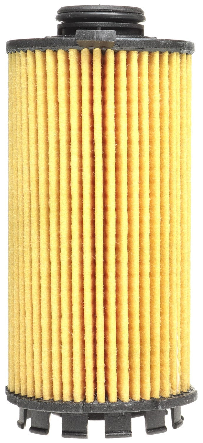 Mahle OX1218D image 2