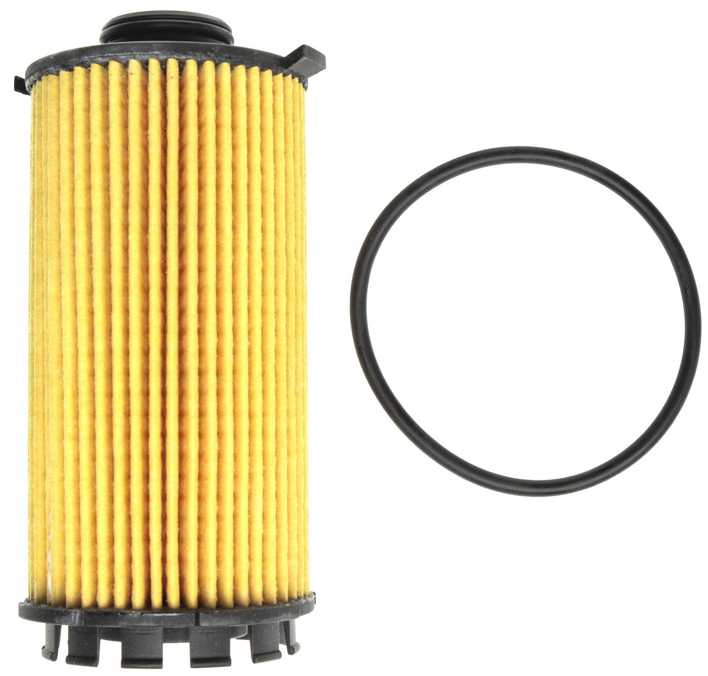 Mahle OX1218D main image