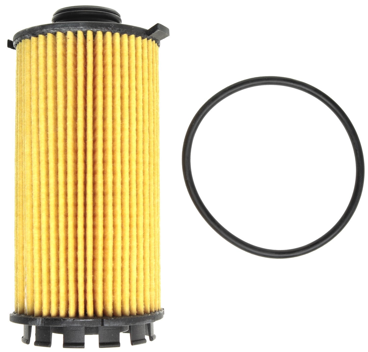 Mahle OX1218D main image