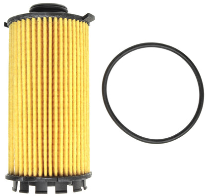 Mahle OX1218D main image