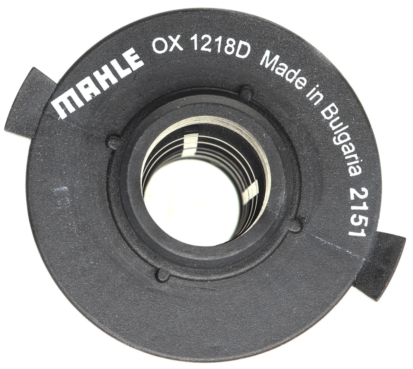 Mahle OX1218D image 3