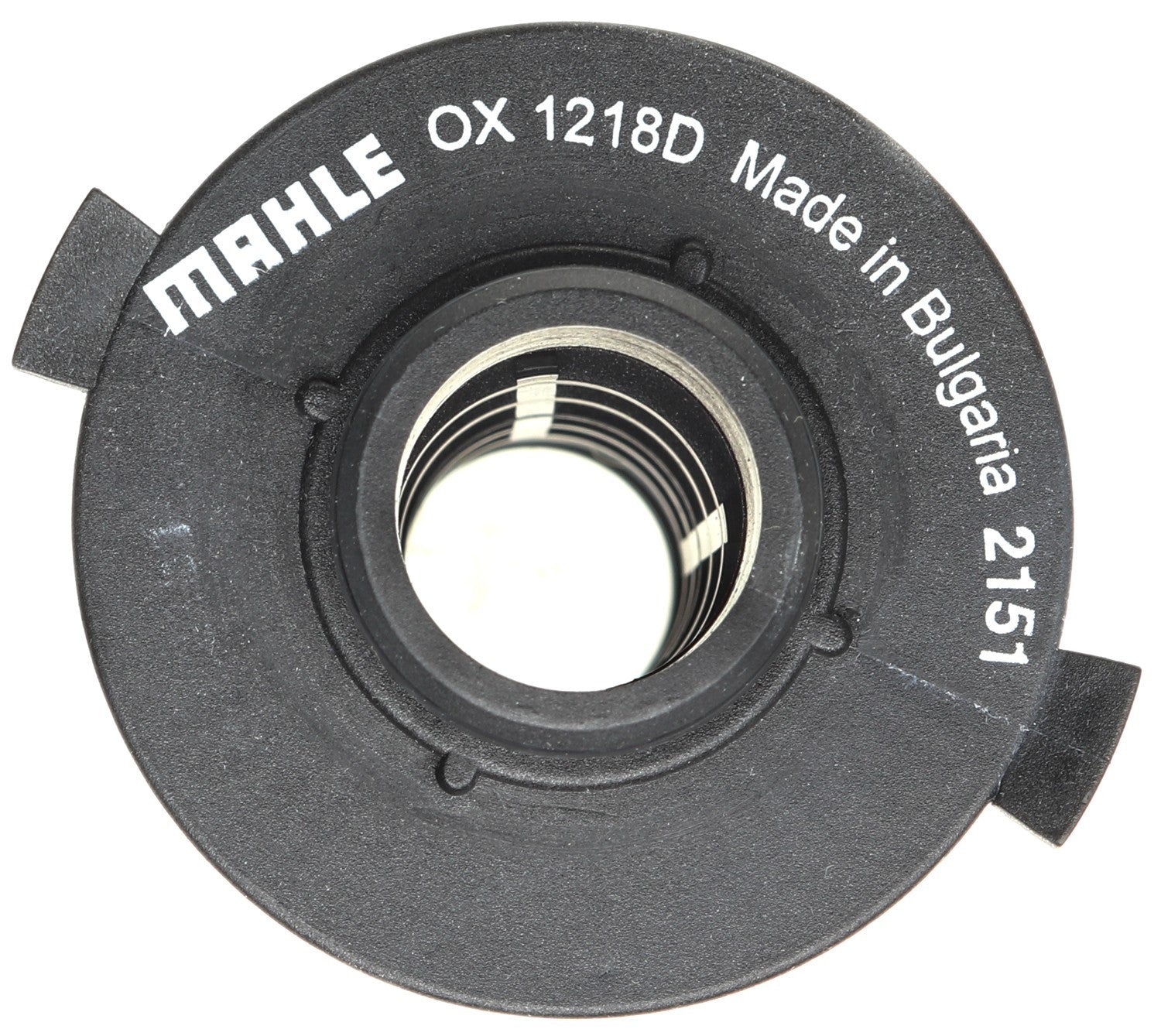 Mahle OX1218D image 3