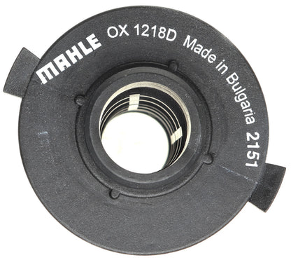 Mahle OX1218D image 3