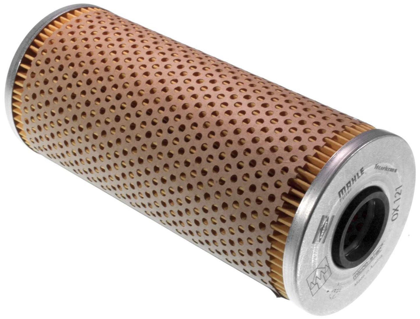Clevite Engine Oil Filter