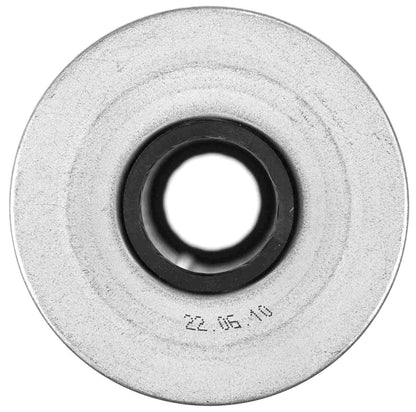 Clevite Engine Oil Filter
