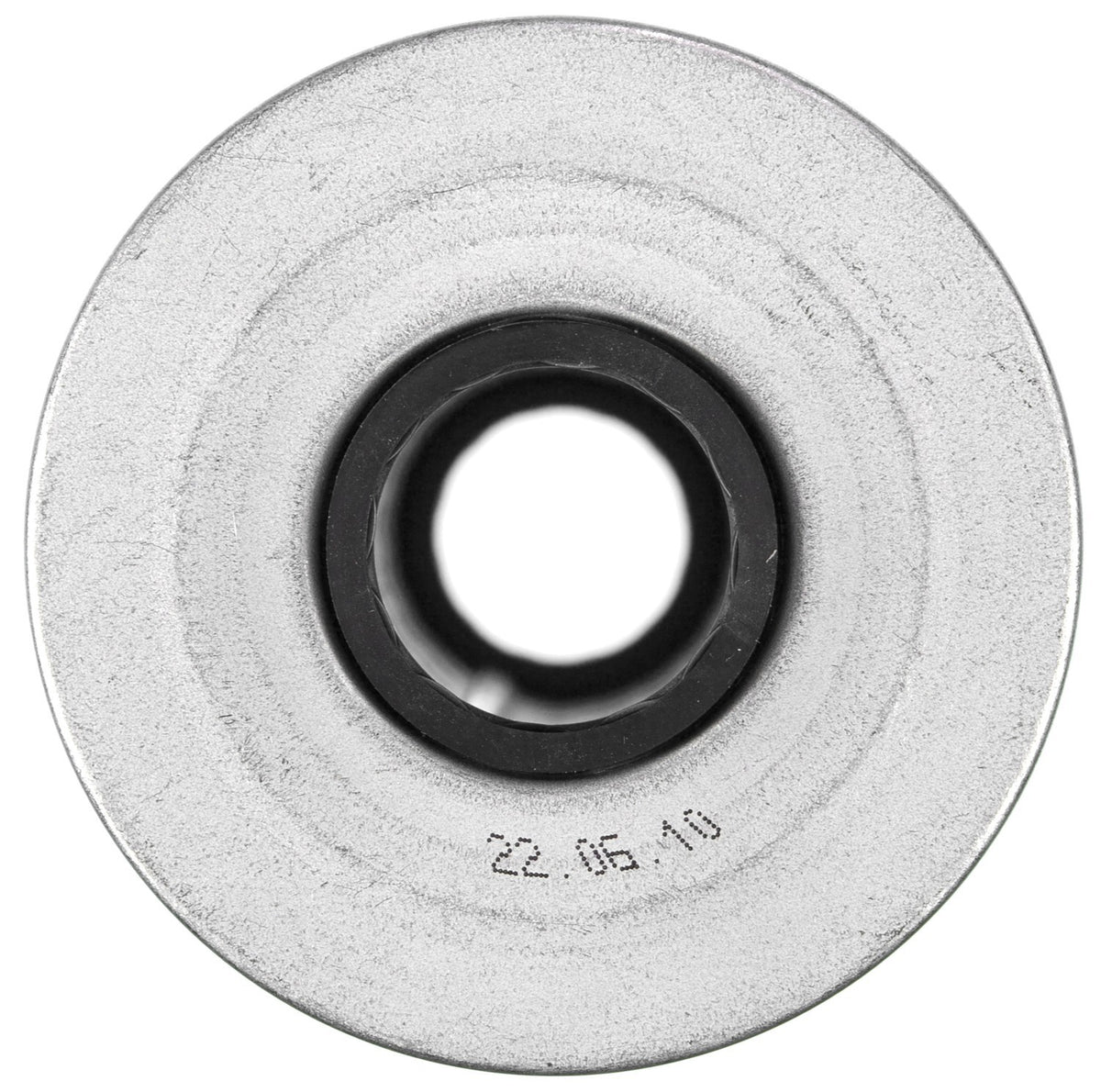 Clevite Engine Oil Filter