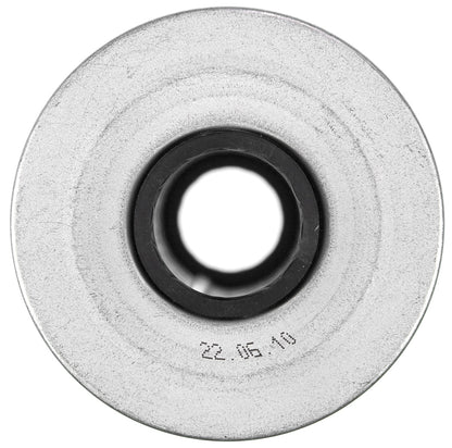 Clevite Engine Oil Filter