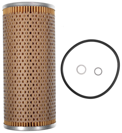 Clevite Engine Oil Filter