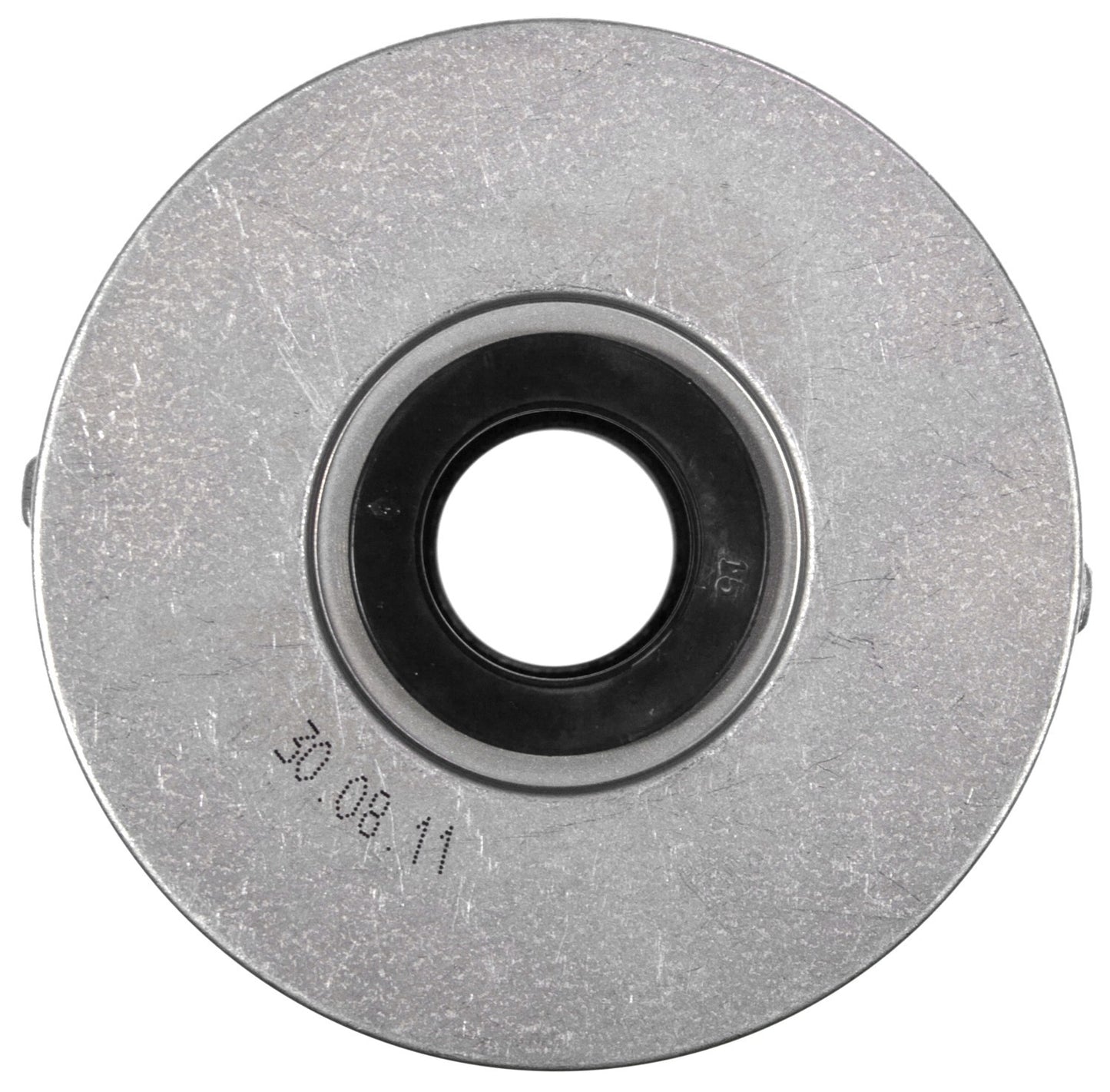 Clevite Engine Oil Filter