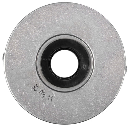 Clevite Engine Oil Filter