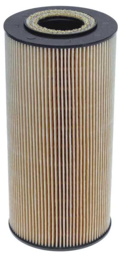 Mahle Engine Oil Filter