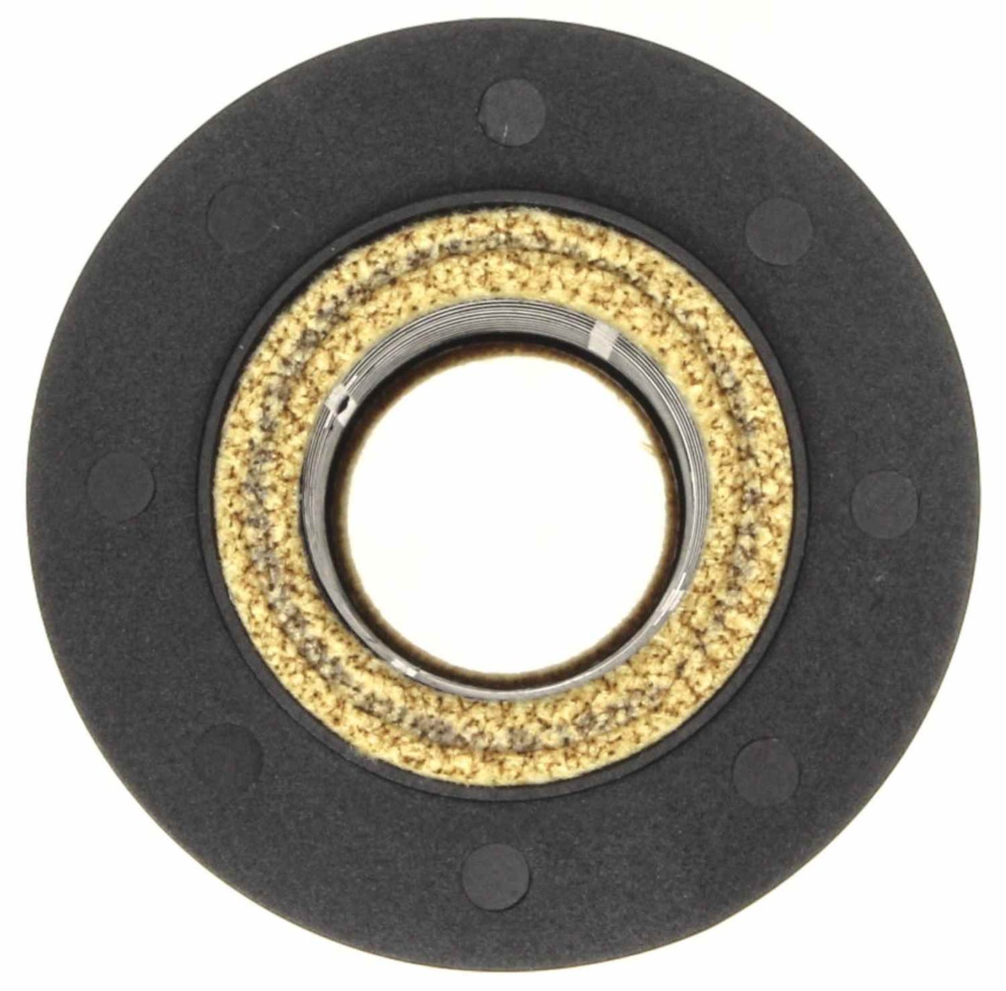 Mahle Engine Oil Filter