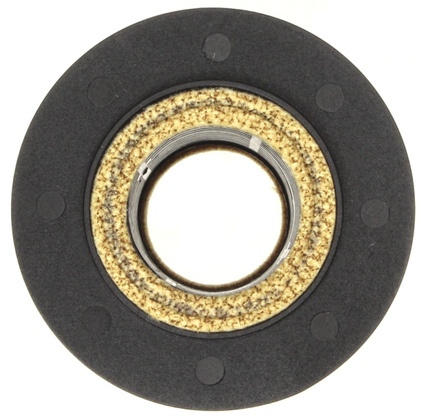 Mahle Engine Oil Filter