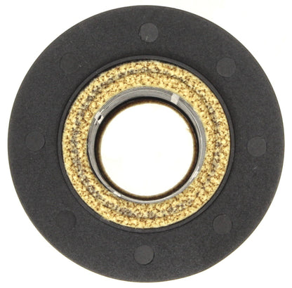 Mahle Engine Oil Filter