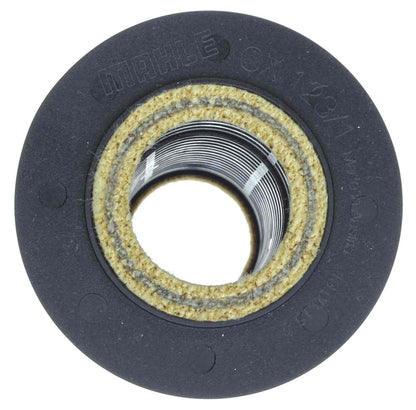 Mahle Engine Oil Filter