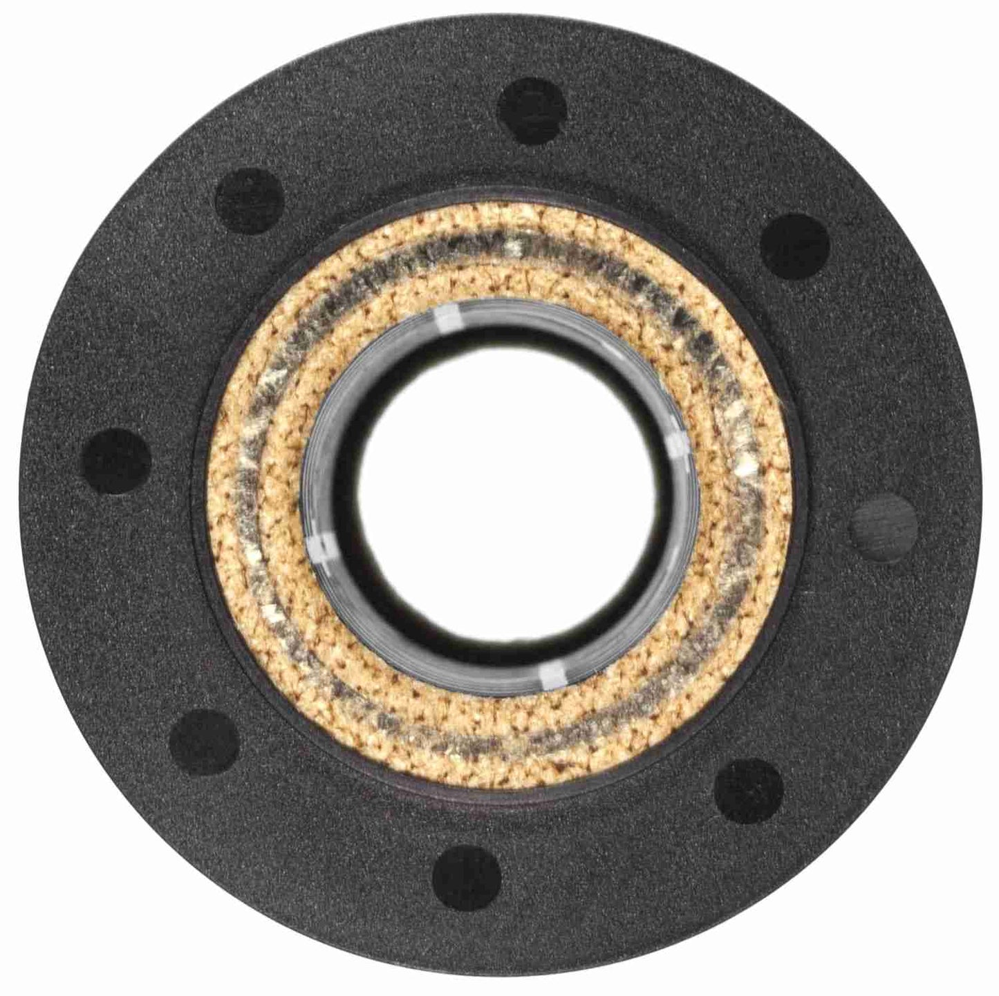 Mahle OX1231D