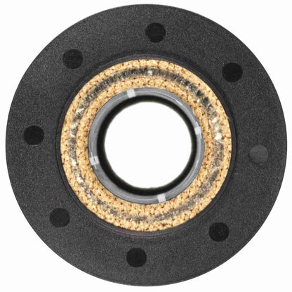 Mahle OX1231D