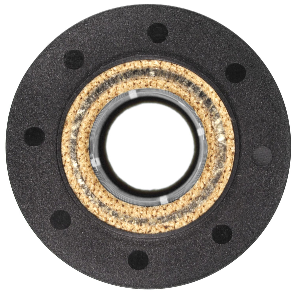 Mahle OX1231D
