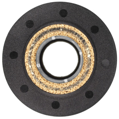 Mahle OX1231D