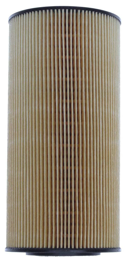Mahle OX1231D