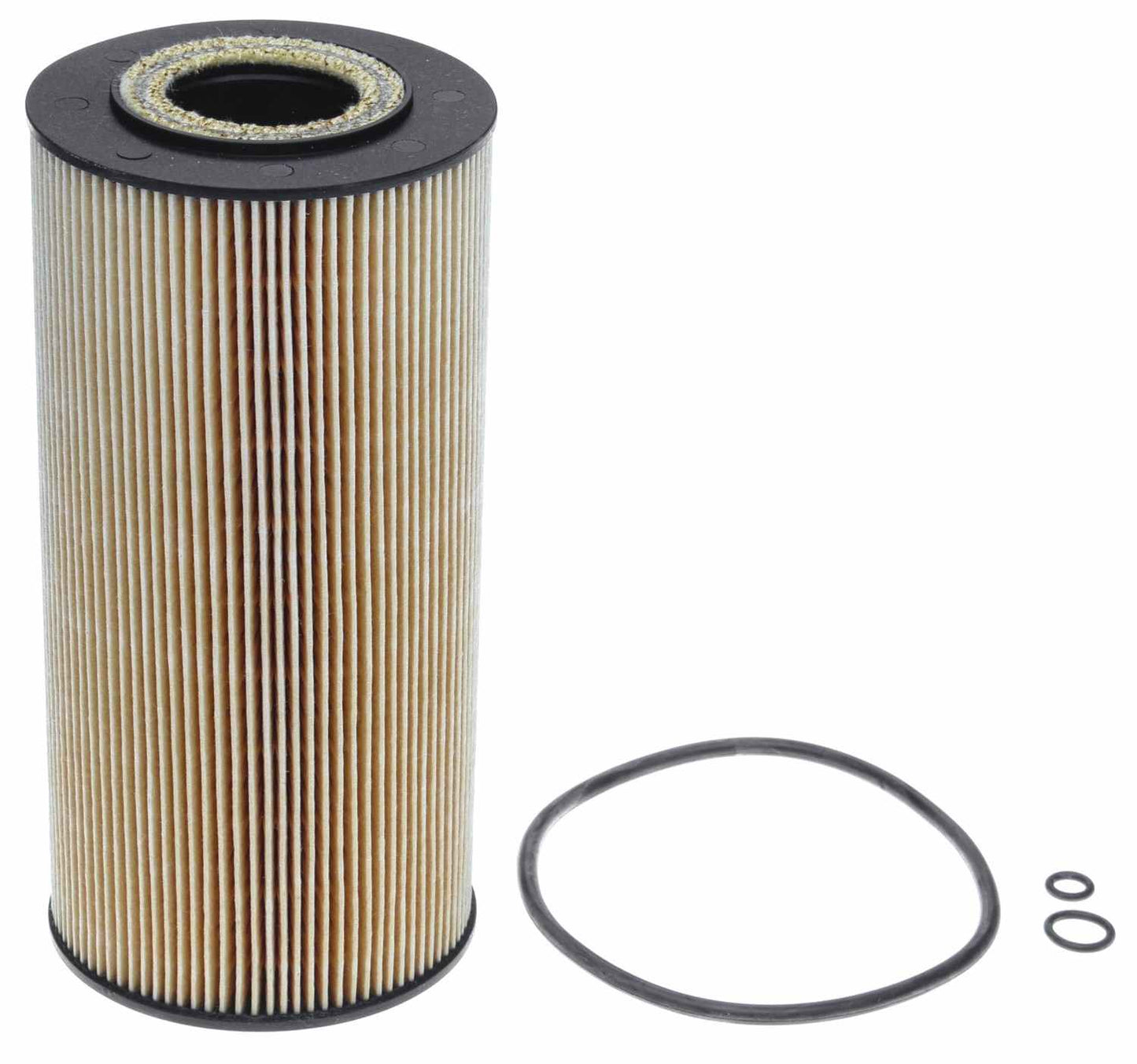 Mahle OX1231D