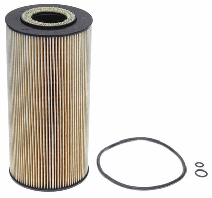 Mahle OX1231D