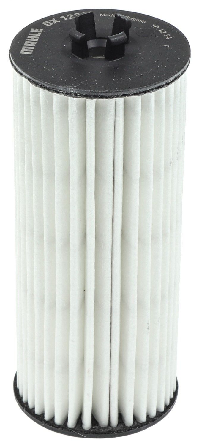 Mahle OX1236D