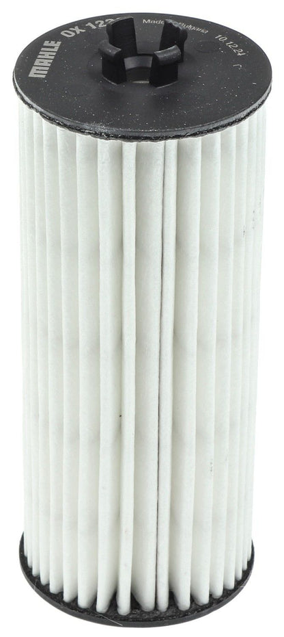 Mahle OX1236D
