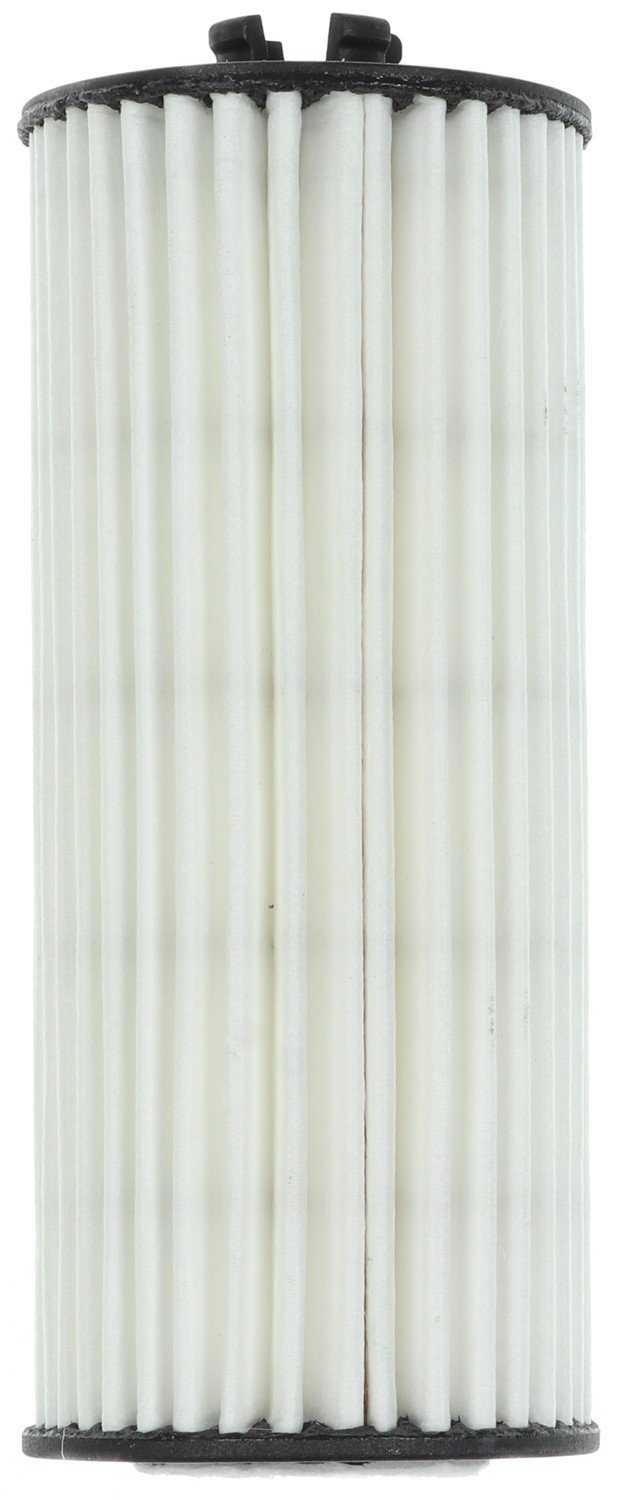 Mahle OX1236D