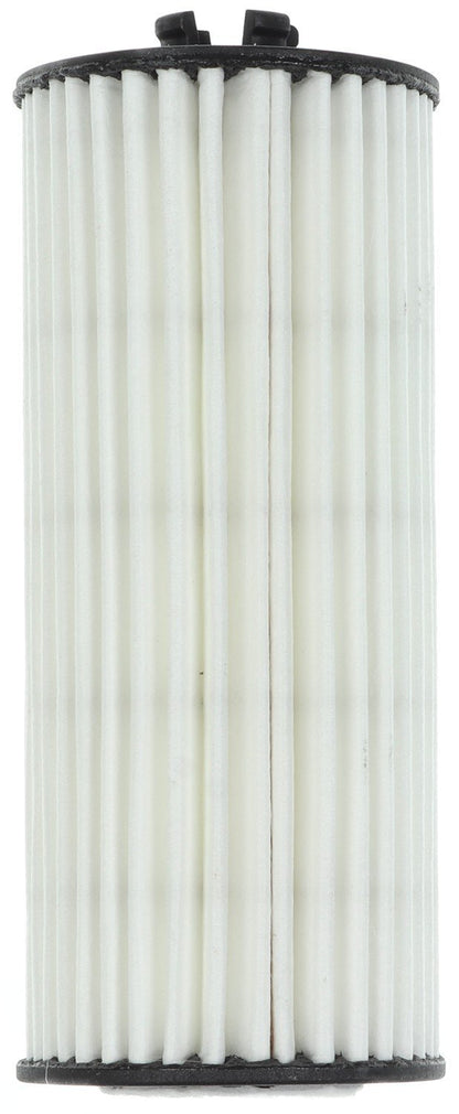 Mahle OX1236D